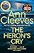 The Heron's Cry by Ann Cleeves