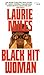 Black Hit Woman