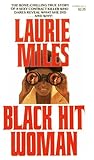 Black Hit Woman
