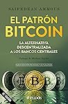 El patrón Bitcoin...