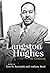 Langston Hughes in Context by Vera M. Kutzinski