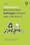 Menemukan Bahagia...