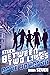Stuck Between Two Lives (St...