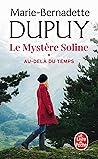 Au-delà du temps