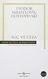 Suç ve Ceza
