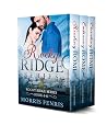 Rocky Ridge Serie...