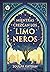 Mientras crezcan los limoneros