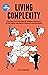 Living Complexity: Practica...