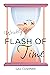 Flash of Time: A Wrinkly Bi...