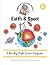 Earth & Space: A Family-Sty...