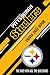 Pittsburgh Steelers Trivia ...