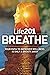 Life201 BREATHE: Your Path ...