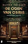 De ogen van Osiris
