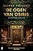 De ogen van Osiris (Leopold von Herzfeldt, #2)