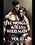 This Woman Likes Wild Men V...