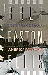 American Psycho/L...