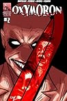 Oxymoron #2