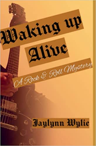 Waking Up Alive