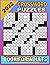 2022 crossword puzzles book...