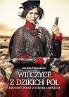 Wilczyce z dzikic...