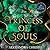 Princess of Souls