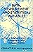DATA, MEASUREMENT AND STATISTICAL VARIABLES: Part 1 [Fourth Edition] of Fundamentals of Datepistimatics (DATEPISTIMATICS [unitus qum STATISTICIANS/DATA SCIENTISTS] SERIES)