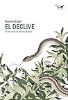 El declive by Osamu Dazai El declive by Osamu Dazai