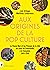 Aux origines de la pop culture by Loïc Artiaga