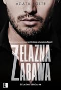 Żelazna Zabawa