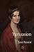Persuasion by Jane Austen