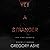 Yet a Stranger (The First Quarto, #2)