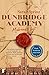 Middernachtsfeest (Dunbridge Academy, #1)