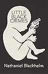 Little Black Crim...