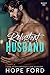 Reluctant Husband (Whiskey ...