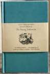 The Young Ardizzone