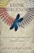 Think Indigenous by Doug Good Feather Think Indigenous by Doug Good Feather