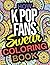 How K Pop Fans Swear Colori...