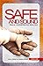 Safe and Sound
