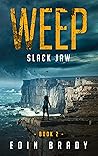 Slack Jaw: A Post-Apocalyptic Thriller