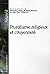 PLURALISME RELIGIEUX ET CITOYENNETE by Philippe Portier