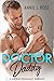 Doctor Daddy (Doctor Daddie...
