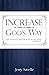 Increase God's Way