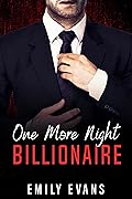 One More Night with the Billionaire