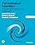 Psychological Disorders by Deborah C. Beidel