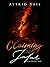 Claiming Jafar (Fairytales After Dark)