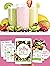 THE ULTIMATE SMOOTHIES DIET...