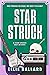Star Struck (Clear Springs Cozy Mysteries, #3)