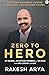 Zero to Hero: Get Your Mind...
