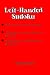 Left-Handed Sudoku