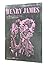 Henry James: A Collection o...